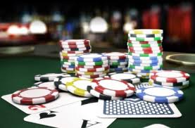 Вход на зеркало Shot Casino